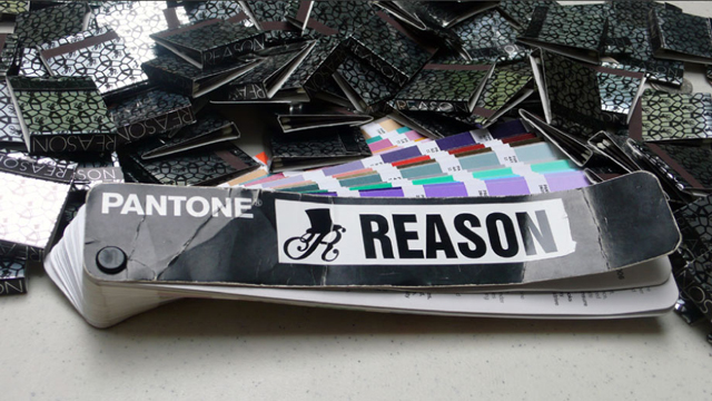 [Reason01.jpg]