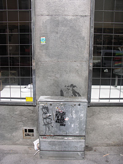 [PICT1402.jpg]