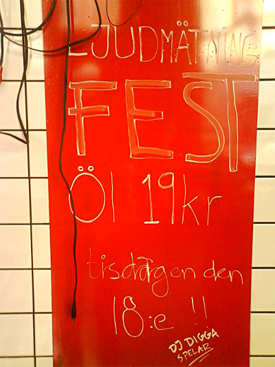 [hej.jpg]
