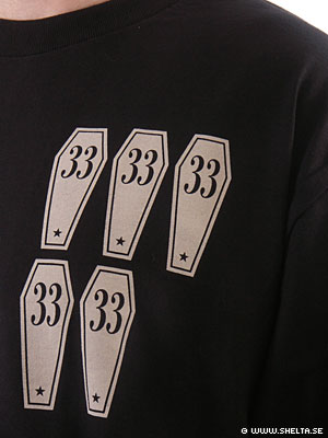 [closeup_vit_text.jpg]