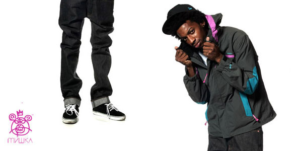 [mishka-tech-jacket-denim.jpg]