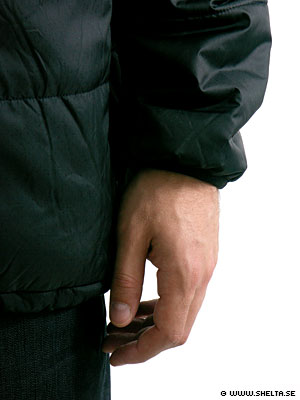 [PICT0104.jpg]