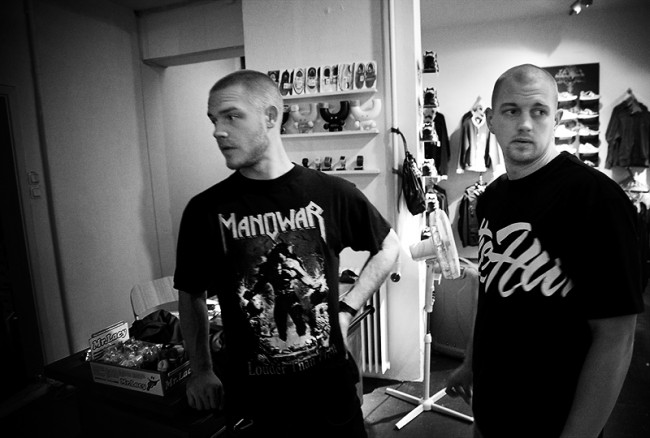 [bling_kalle-650x438.jpg]