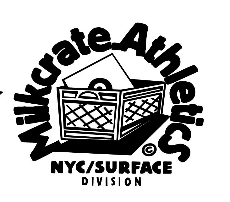 [logo.jpg]