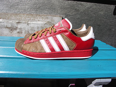 [PICT0229.jpg]