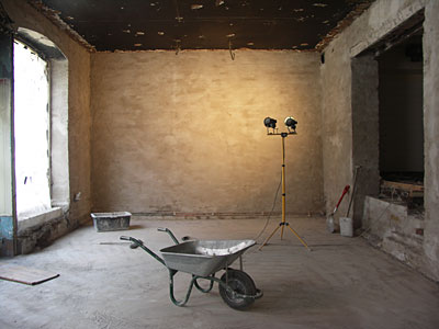 [PICT0441.jpg]