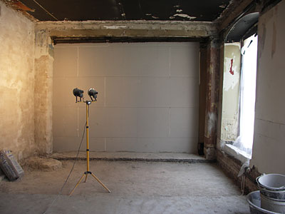 [PICT0442.jpg]