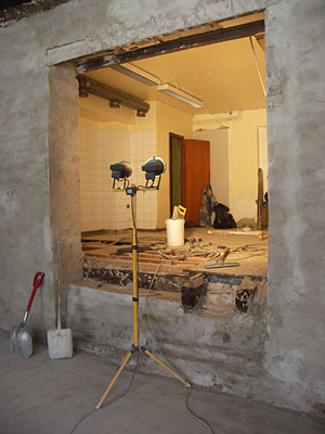 [PICT0446.jpg]
