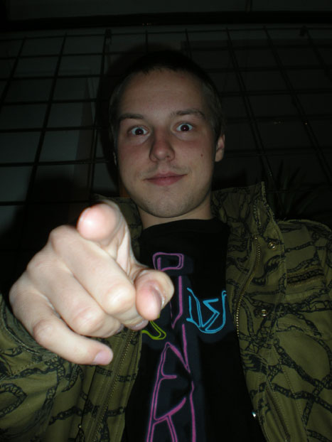 [DSCN0700.jpg]