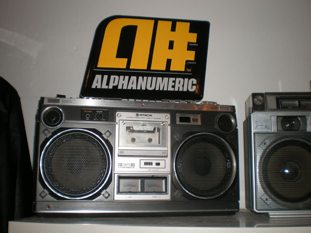 [DSCN0670.jpg]