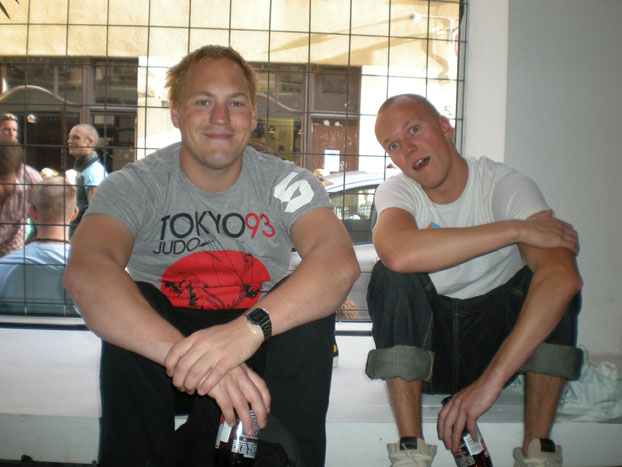 [DSCN0657.jpg]