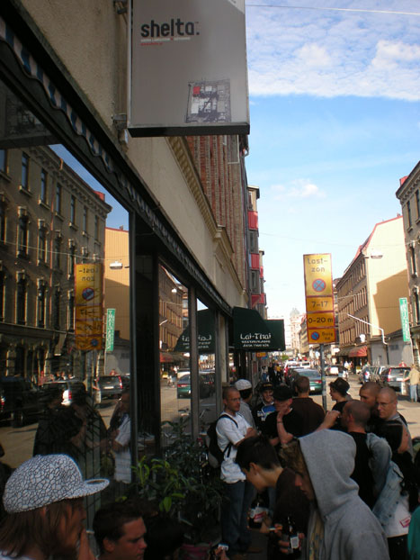 [DSCN0644.jpg]