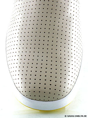 [PICT1630.jpg]