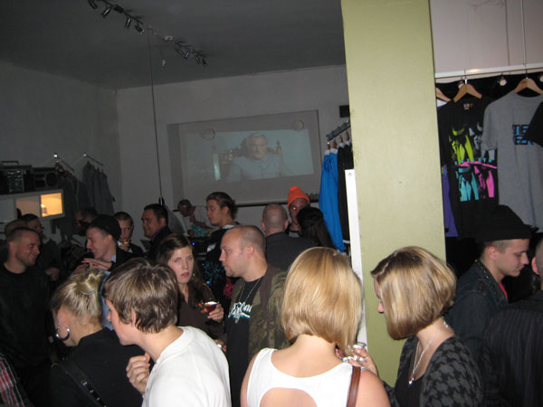 [IMG_1271.jpg]