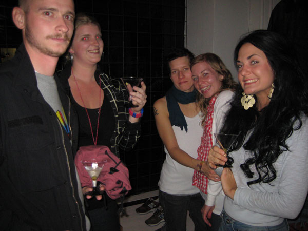 [IMG_1296.jpg]