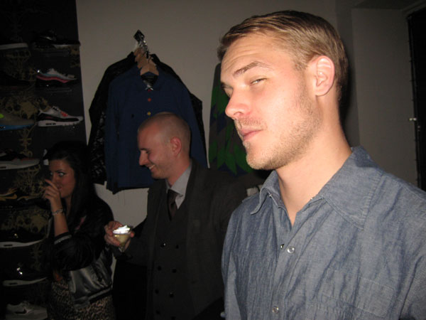 [IMG_1307.jpg]