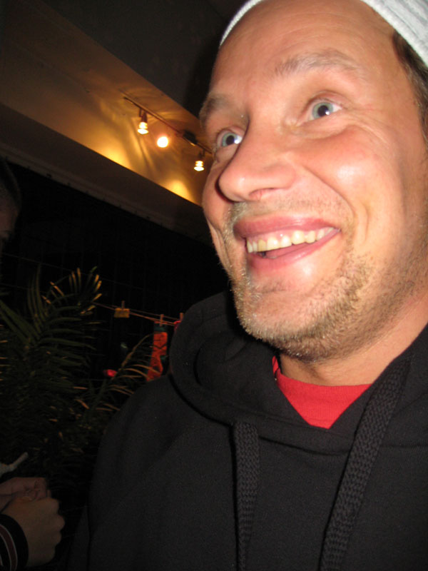 [IMG_1314.jpg]