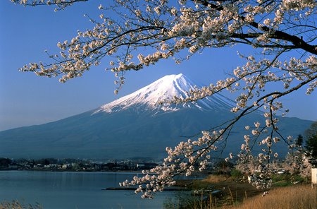 [079_MtFuji.jpg]
