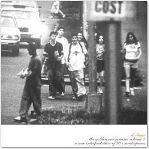 [the_golden_era_remixes_small.jpg]