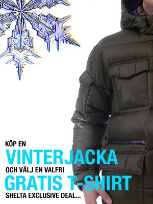 [vinterjackdealteeflyer.jpg]
