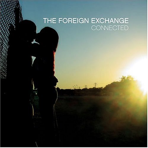 [foreign-exchange-connected.jpg]
