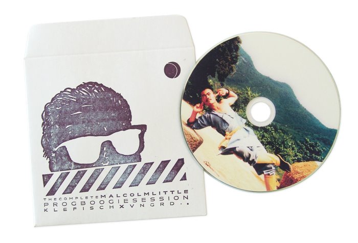[cd.jpg]