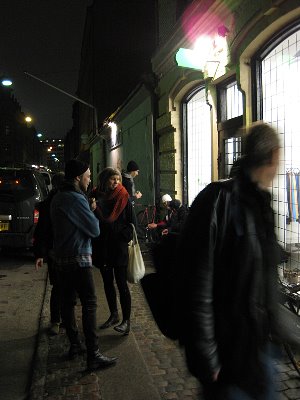 [IMG_0122.jpg]