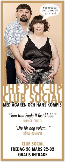 [thepicup.jpg]