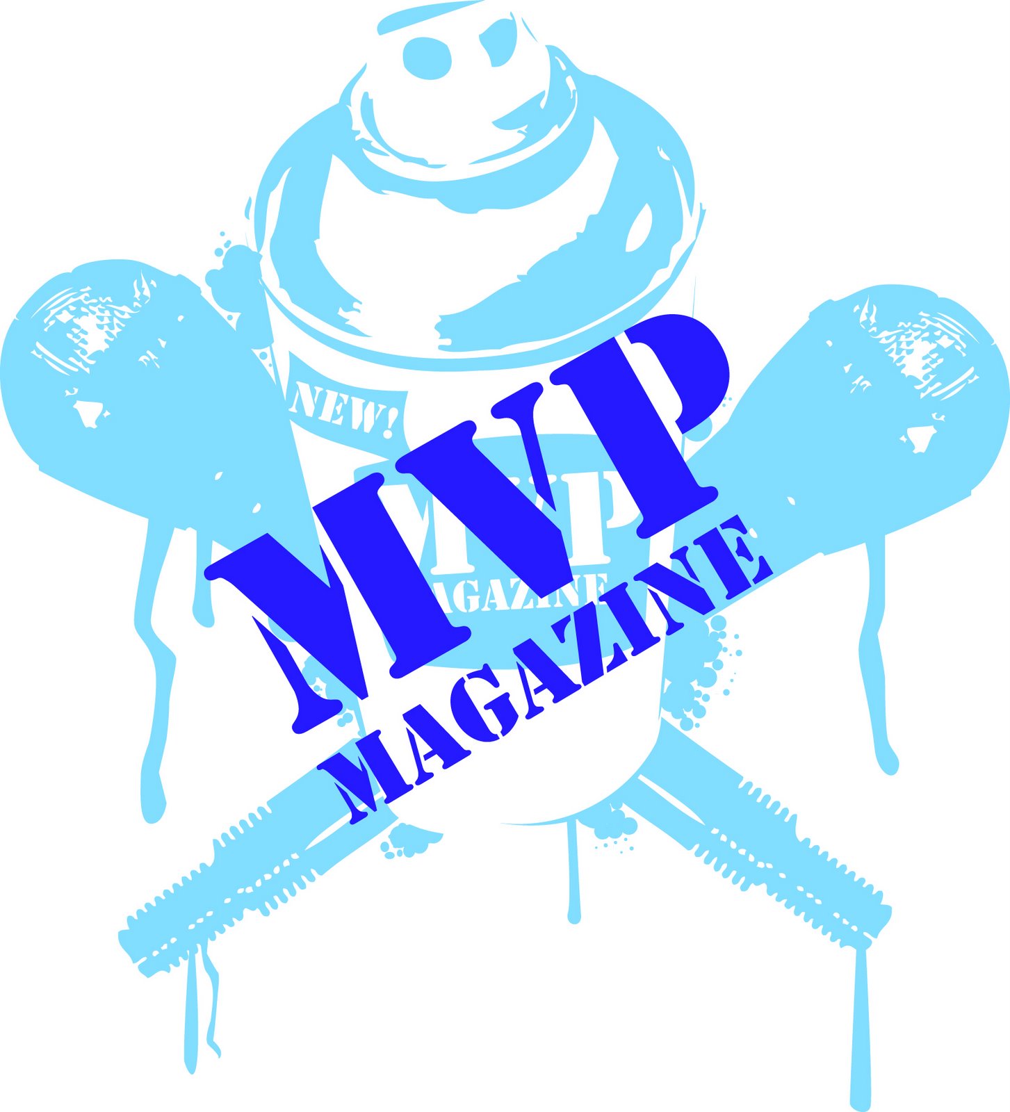[MVP+copy.jpg]