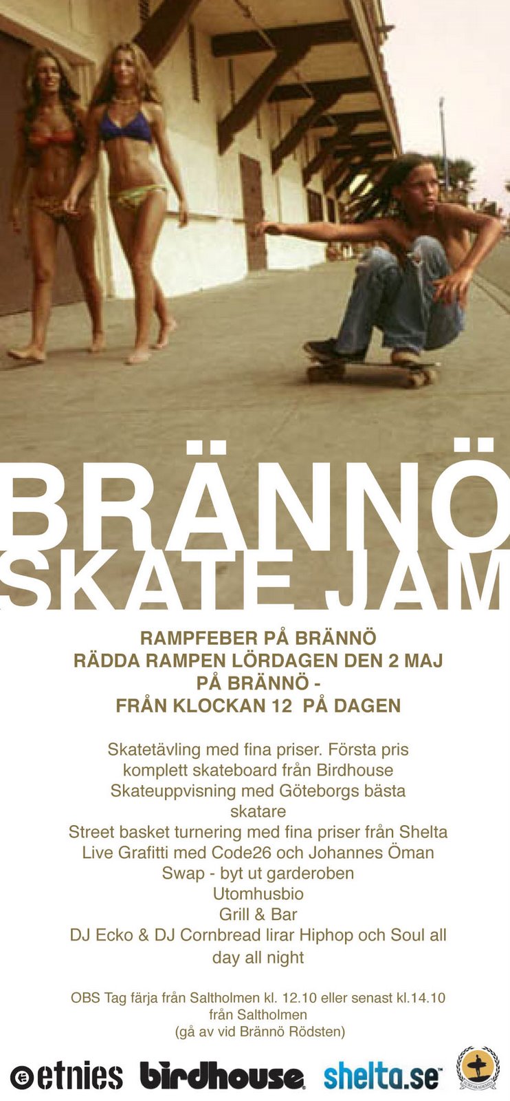 [Jam_singel.jpg]
