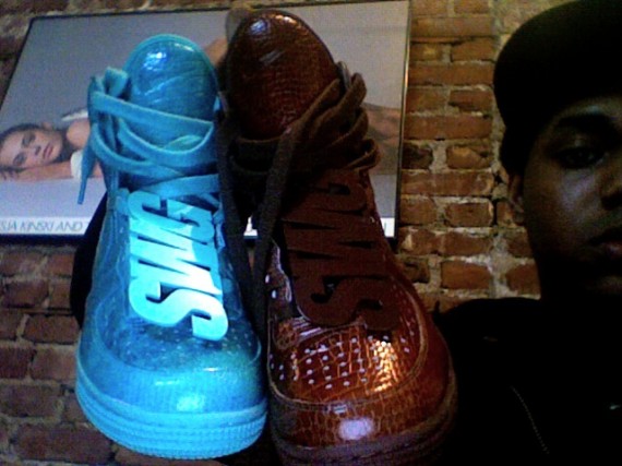 [swagger-nike-terminator-02-570x427.jpg]