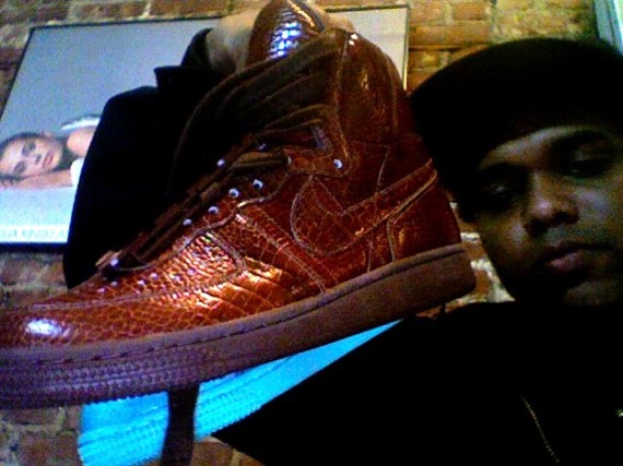 [swagger-nike-terminator-03-570x427.jpg]