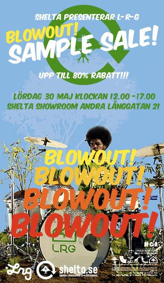 [samplesalespring09blowout.jpg]