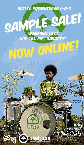 [samplesalespringonline.jpg]