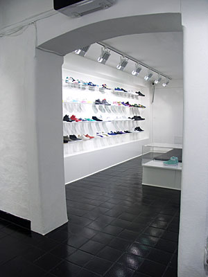 [PICT0612.jpg]