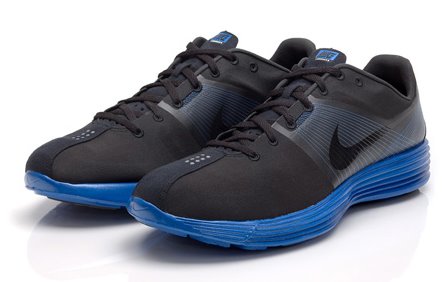 [nike-lunar-racer-black-collection-5.jpg]