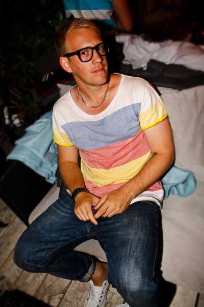 [21+IMG_5411-5.jpg]