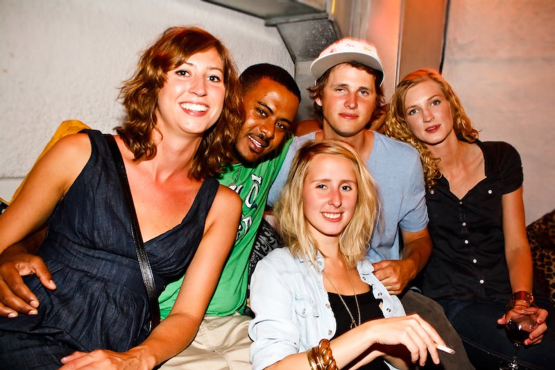 [22+IMG_5413-7.jpg]