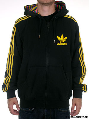 [PICT0106.jpg]