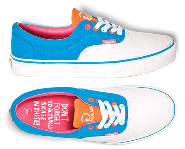 [parra-vans-era-1.jpg]