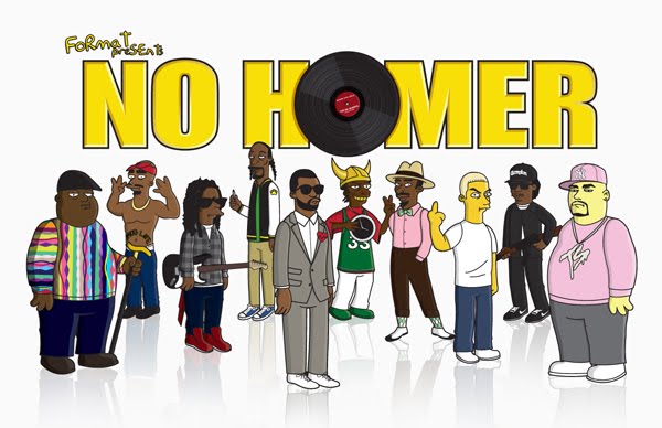 [no-homer-posse.jpg]