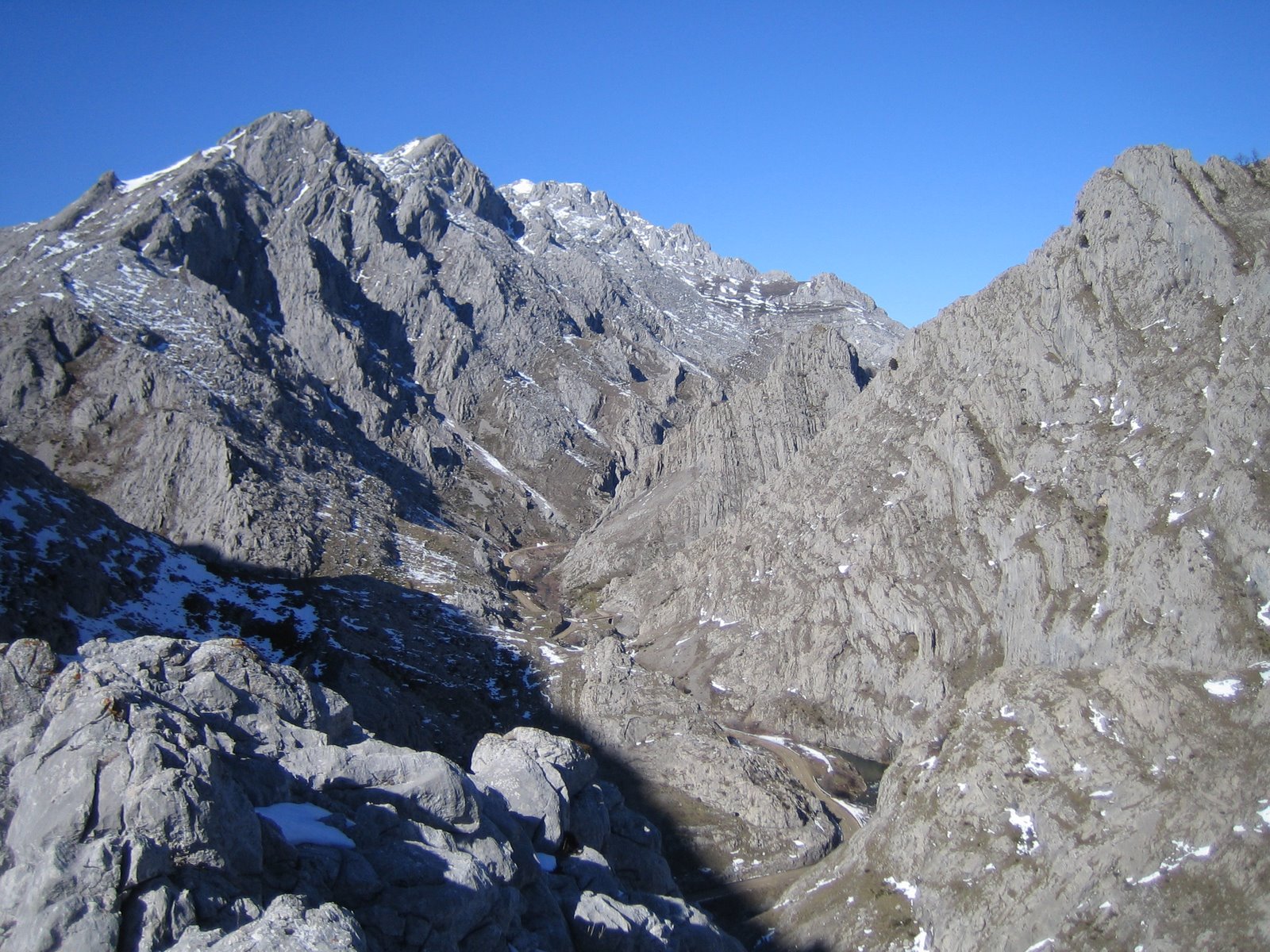 [IMG_5294.JPG]