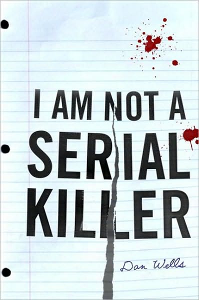 [I+Am+Not+a+Serial+Killer.JPG]