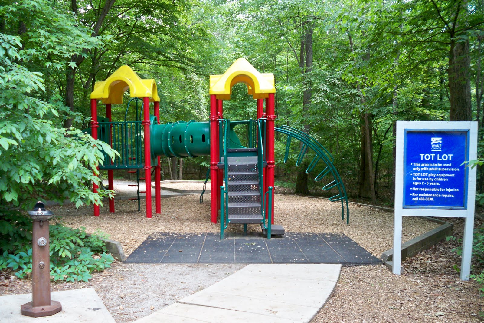 Lake Crabtree Park Morrisville A Guide for Parents in the Triangle