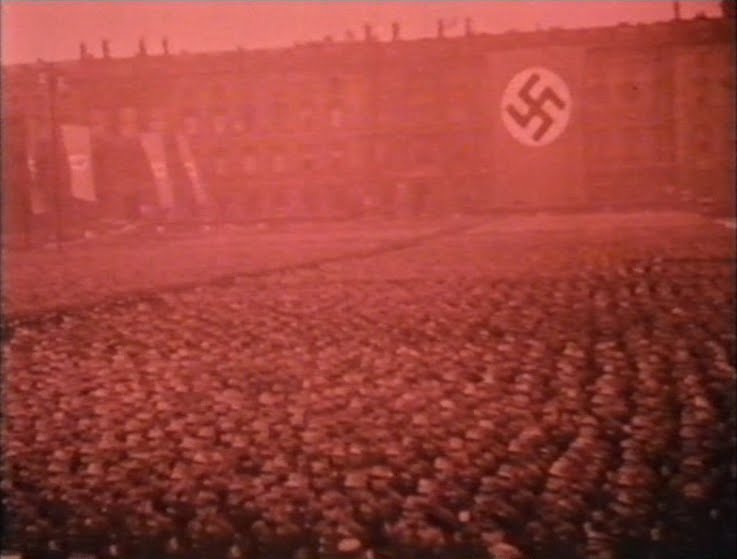 [Capture-83.bmp]