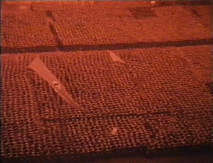 [Capture-67.bmp]