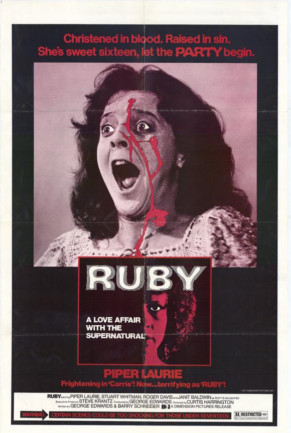 [ruby.jpg]