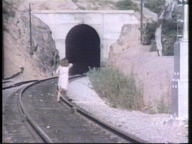 [Capture-120.bmp]