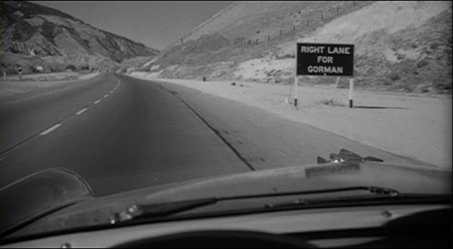 [hitchgor.bmp]