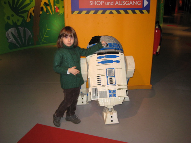 [IMG_1399_resize.jpg]